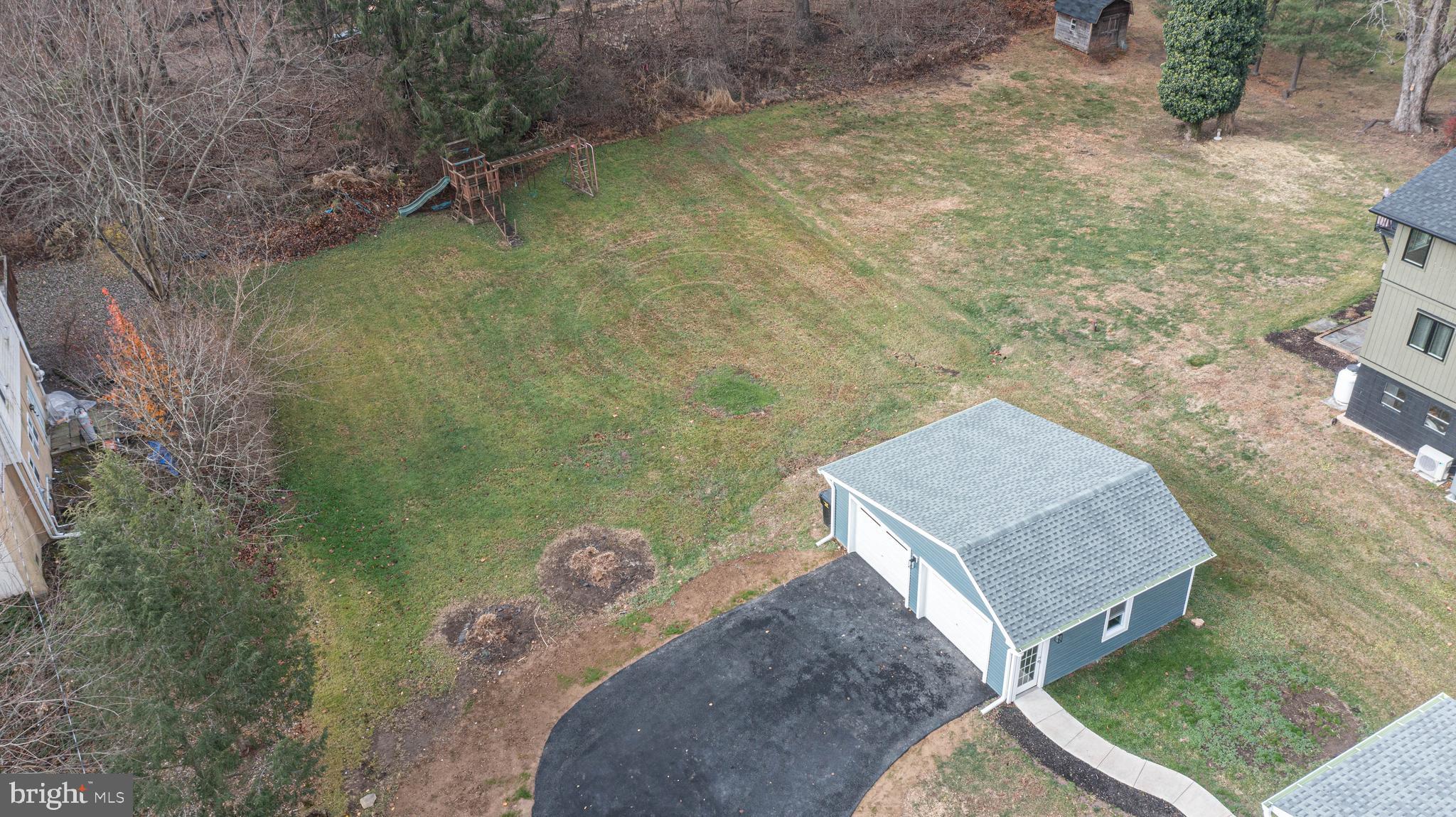 1434 River Road Upper Black Eddy, PA 18972 - Photo 32 of 36