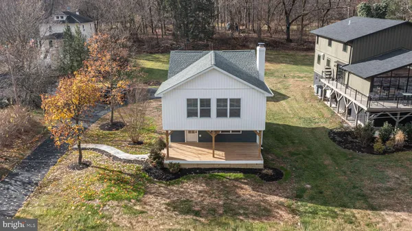 $799,900 | 1434 River Road, Upper Black Eddy, PA 18972