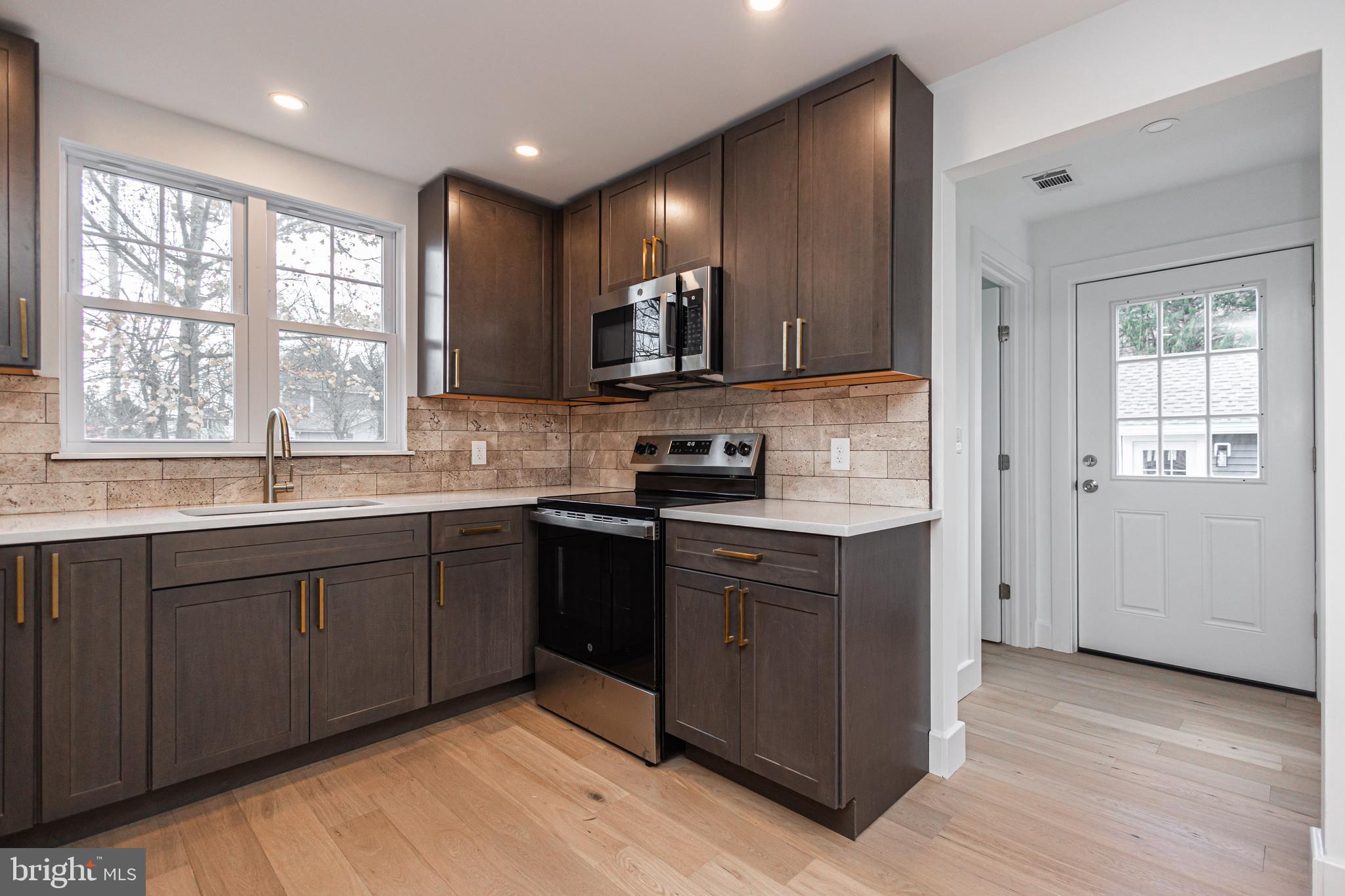 1434 River Road Upper Black Eddy, PA 18972 - Photo 9 of 36