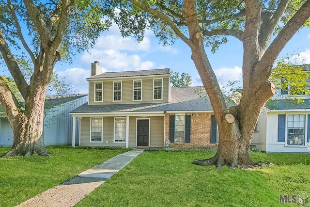 $210,000 | 8961 Kilt Pl Avenue, Baton Rouge, LA 70808