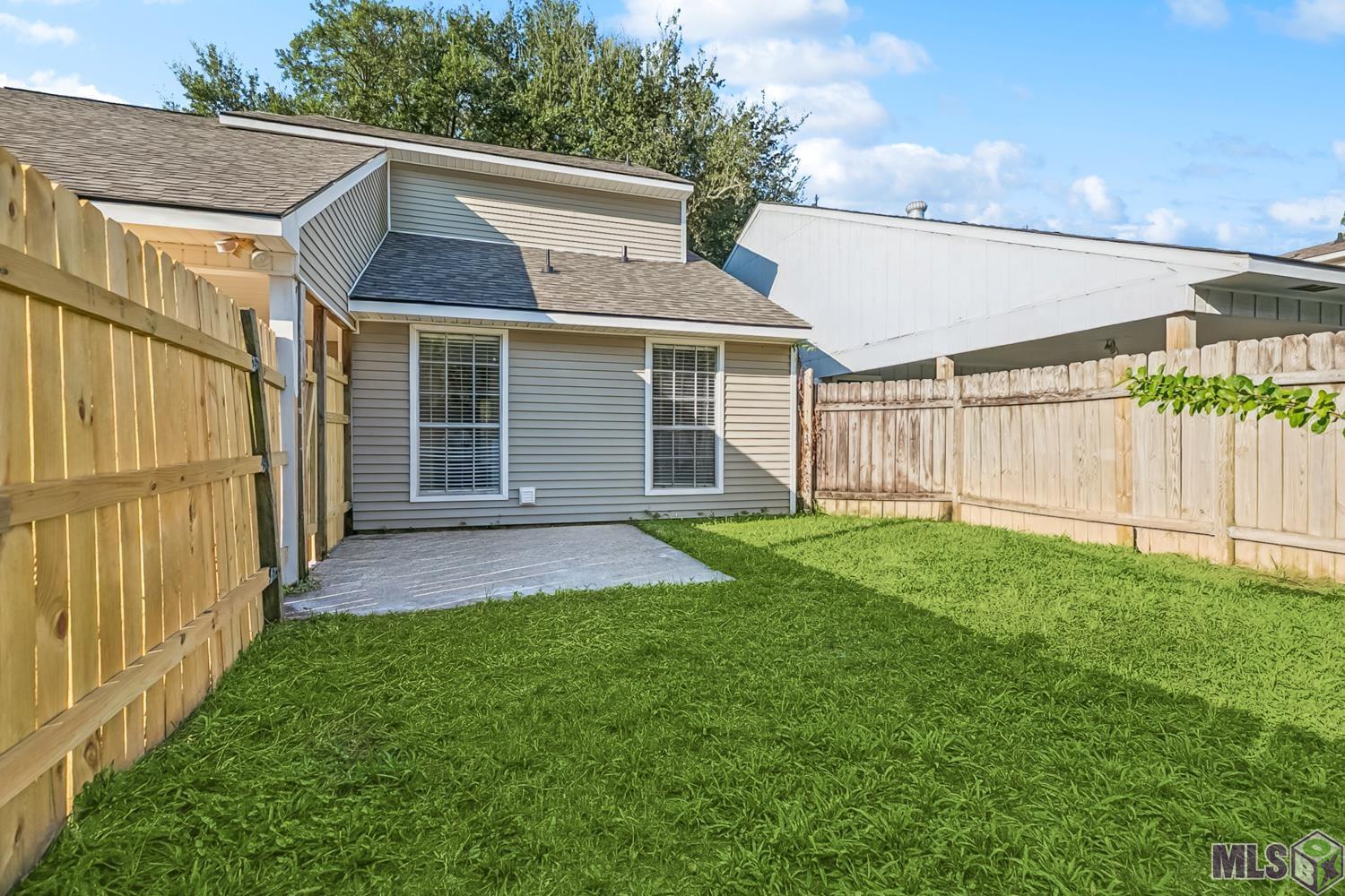 8961 Kilt Pl Avenue Baton Rouge, LA 70808 - Photo 11 of 11