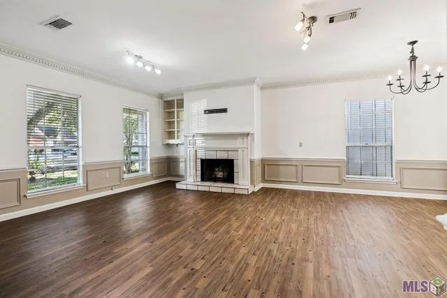 $210,000 | 8961 Kilt Pl Avenue, Baton Rouge, LA 70808