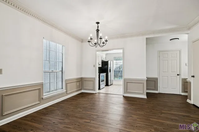 $210,000 | 8961 Kilt Pl Avenue, Baton Rouge, LA 70808