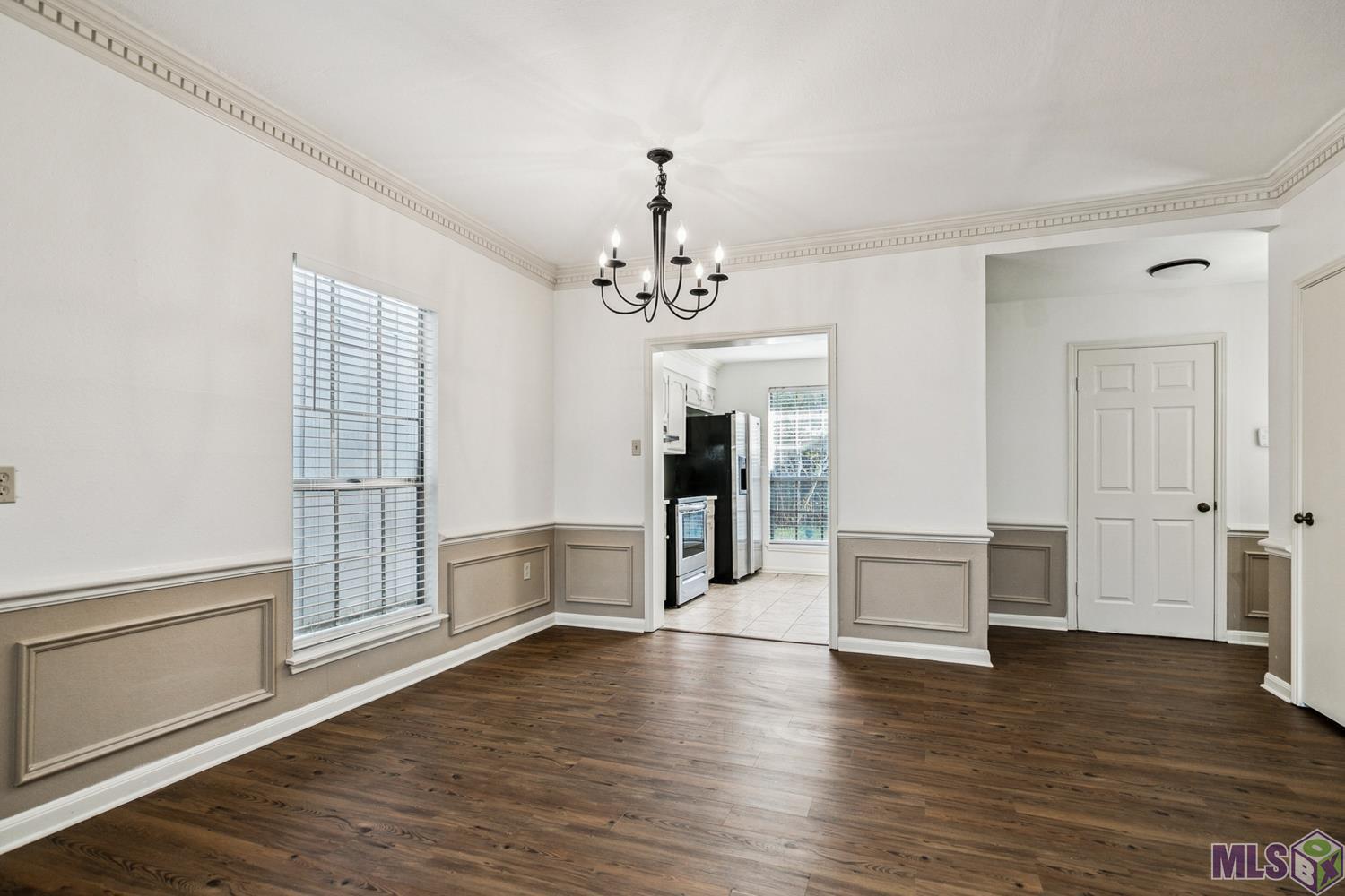 8961 Kilt Pl Avenue Baton Rouge, LA 70808 - Photo 3 of 11