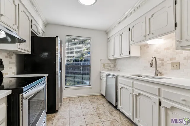 $210,000 | 8961 Kilt Pl Avenue, Baton Rouge, LA 70808