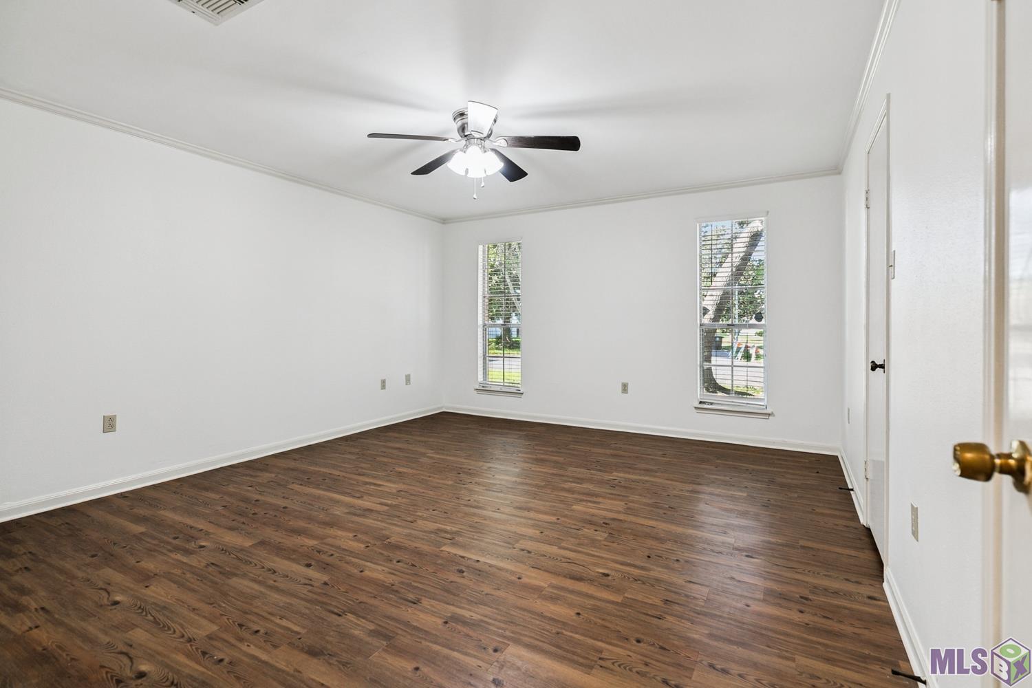 8961 Kilt Pl Avenue Baton Rouge, LA 70808 - Photo 5 of 11
