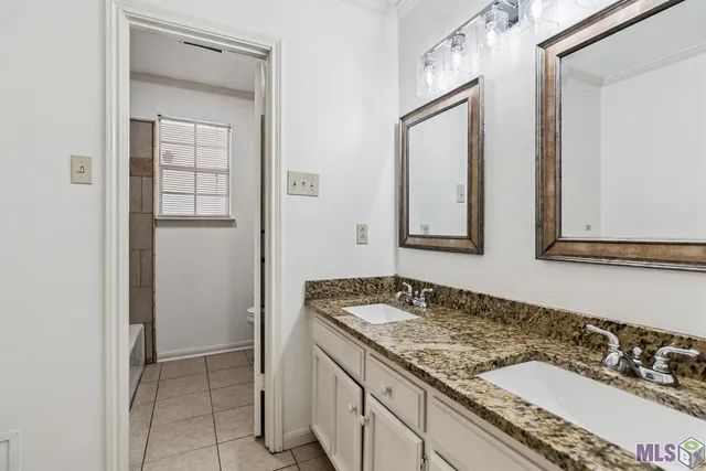 $210,000 | 8961 Kilt Pl Avenue, Baton Rouge, LA 70808