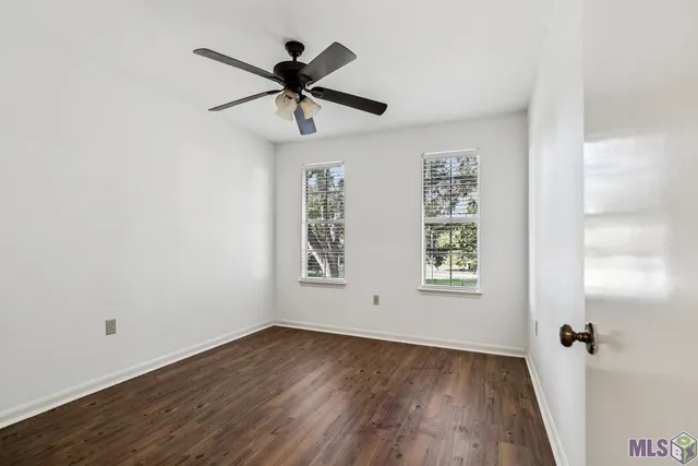 $210,000 | 8961 Kilt Pl Avenue, Baton Rouge, LA 70808