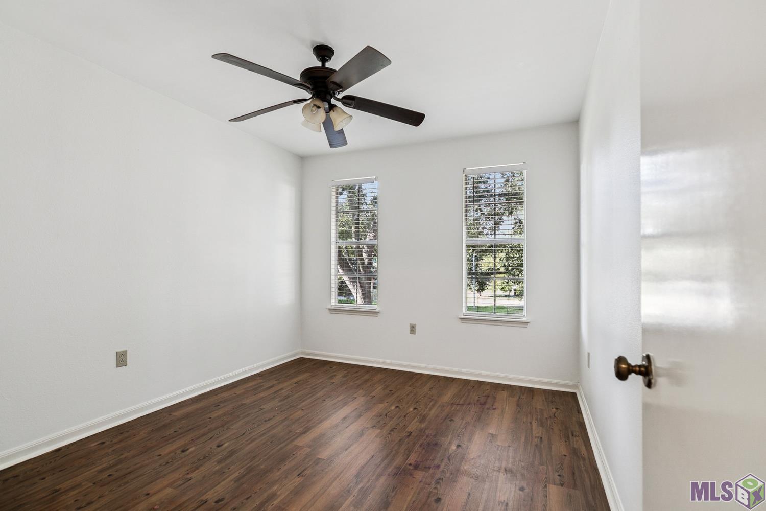 8961 Kilt Pl Avenue Baton Rouge, LA 70808 - Photo 7 of 11