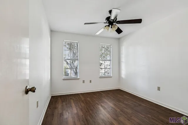 $210,000 | 8961 Kilt Pl Avenue, Baton Rouge, LA 70808