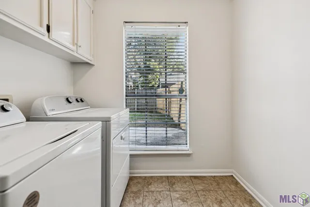 $210,000 | 8961 Kilt Pl Avenue, Baton Rouge, LA 70808