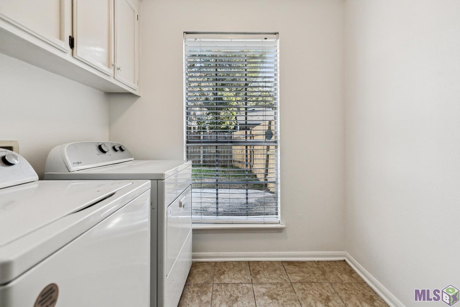 8961 Kilt Pl Avenue Baton Rouge, LA 70808 - Photo 10 of 11