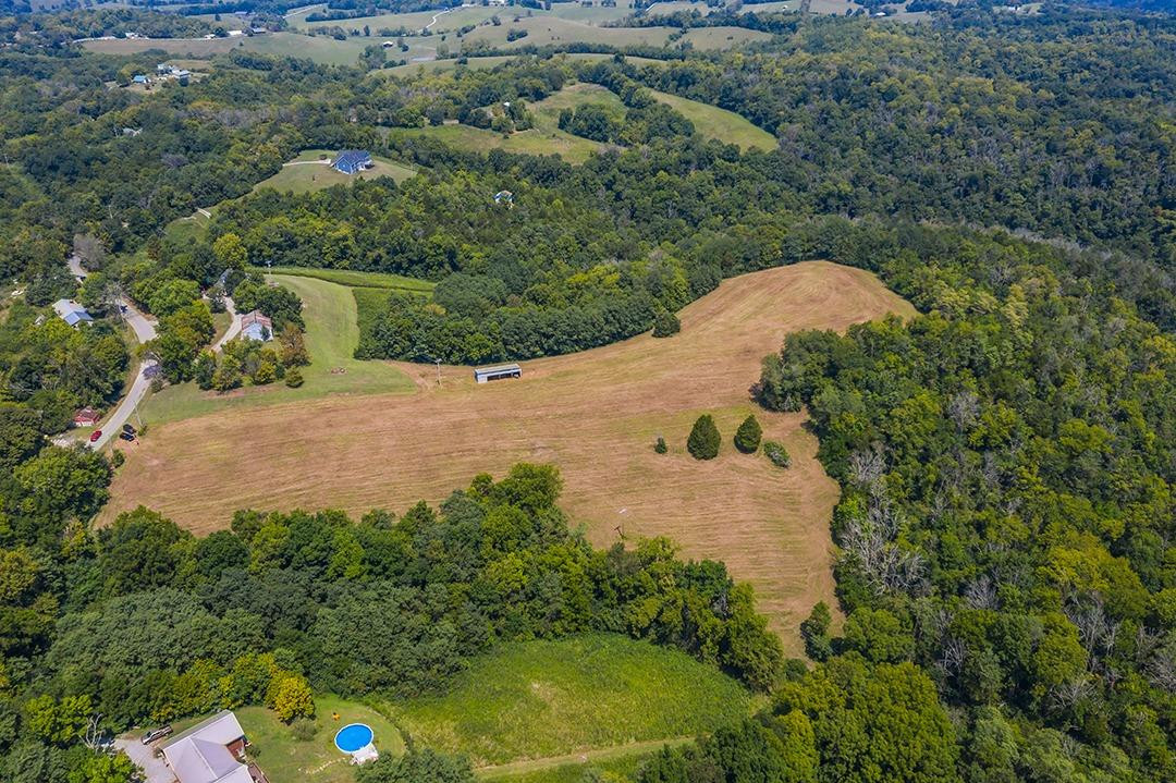 1343 Hunters Ferry Road Nicholasville, KY 40356 - Photo 6 of 11 Listing Photo