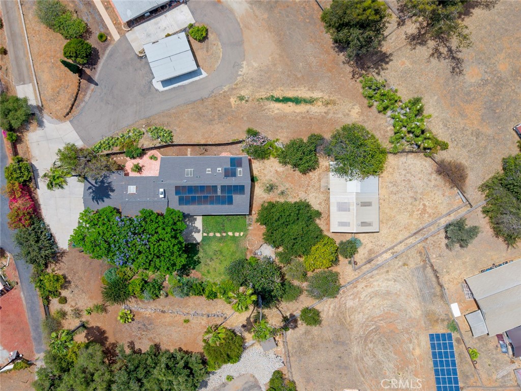 11525 Manzanita Road Lakeside, CA 92040 - Photo 12 of 55 Gallery Image 12