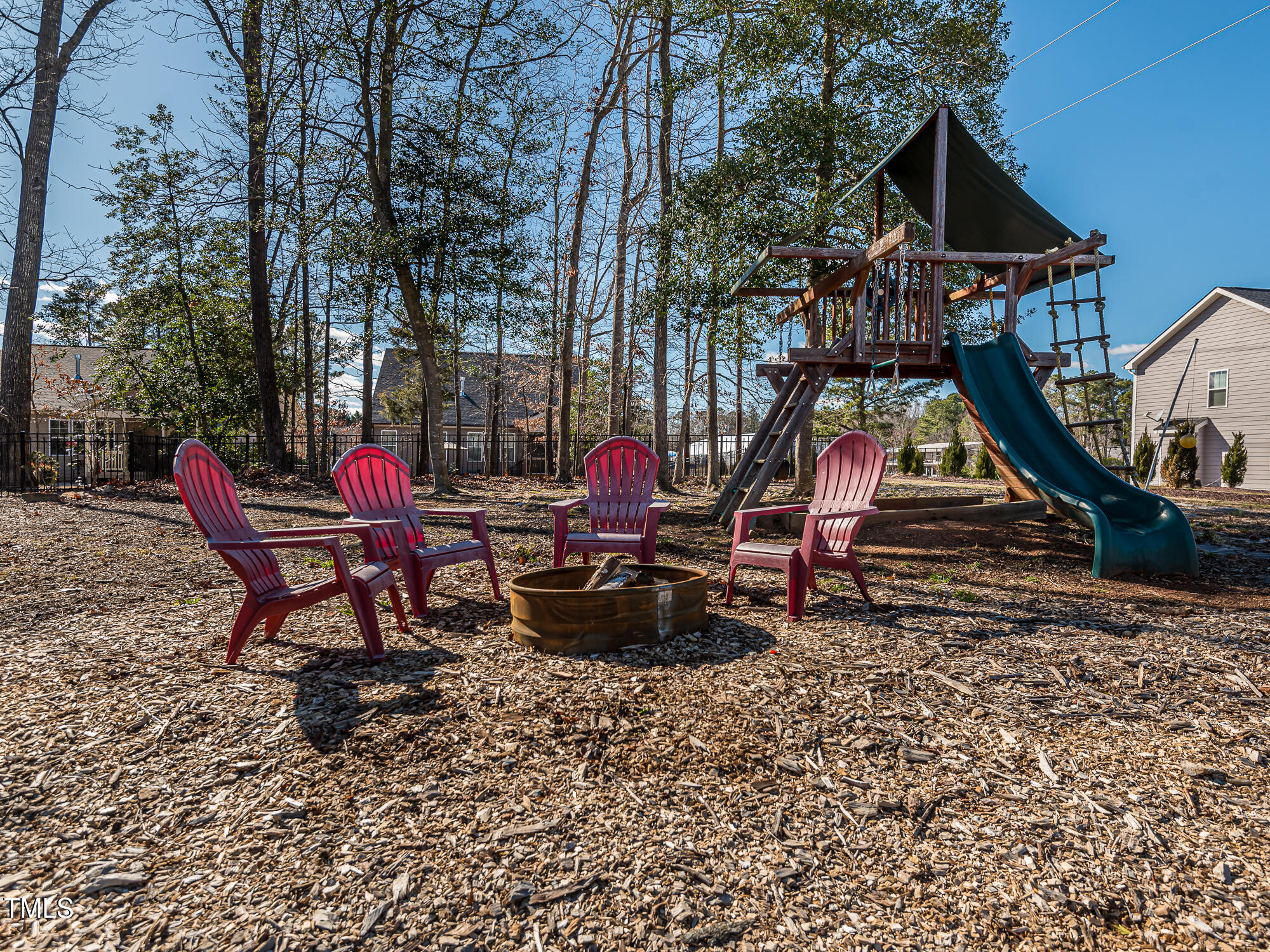 5347 Cypress Lane Raleigh, NC 27609 - Photo 48 of 57 InTrust_Realty_Lee_5347_Cypress-6774
