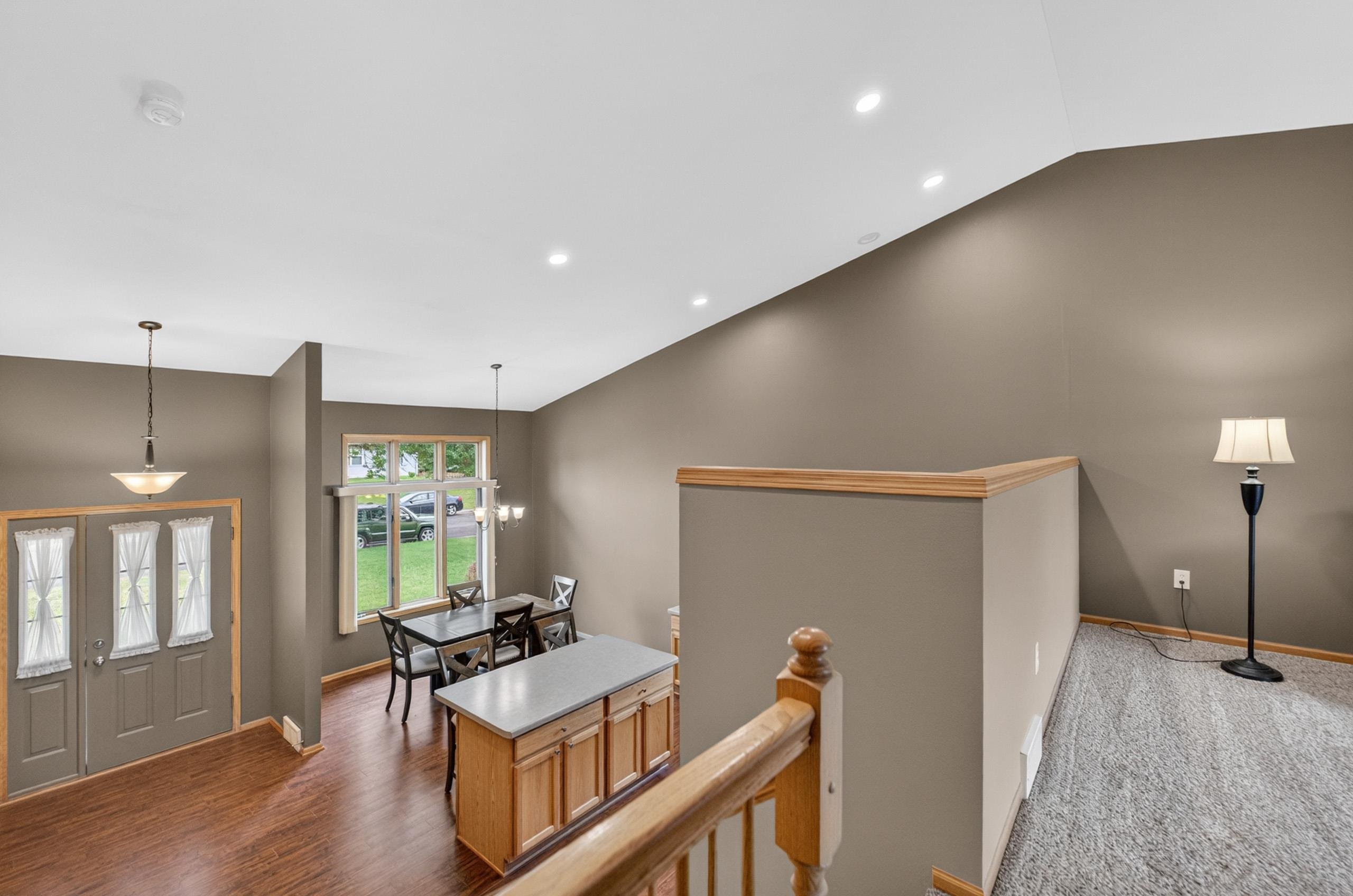 467 Sherbrooke Drive Sun Prairie, WI 53590 - Photo 8 of 27