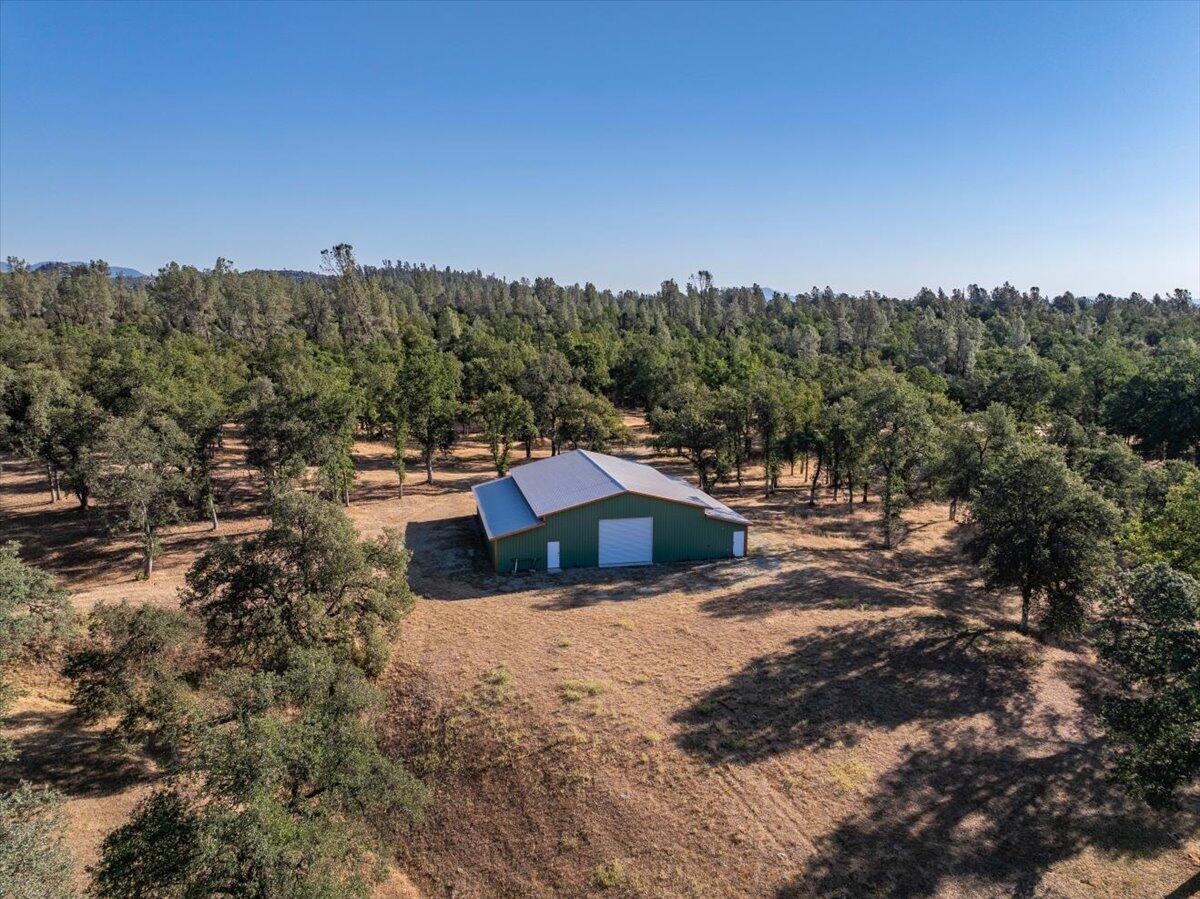 8499 Simmons Road Redding, CA 96001 - Photo 24 of 33 15-8499 Simmons Rd - E-27
