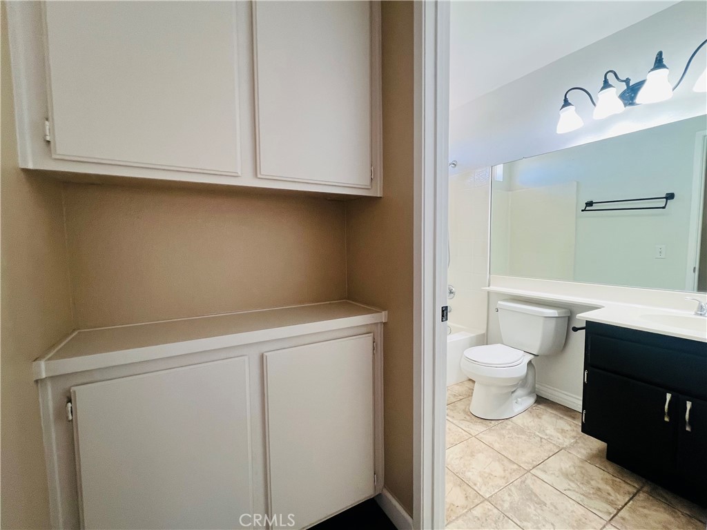 13278 Cardinal Road Victorville, CA 92392 - Photo 29 of 34