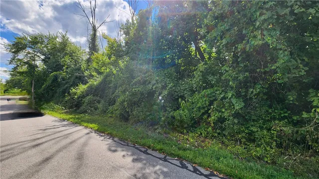 $30,000 | Vendome Drive South, Gates, NY 14606