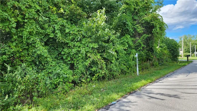 $30,000 | Vendome Drive South, Gates, NY 14606