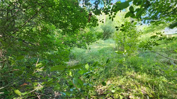$30,000 | Vendome Drive South, Gates, NY 14606