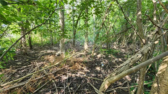 $30,000 | Vendome Drive South, Gates, NY 14606