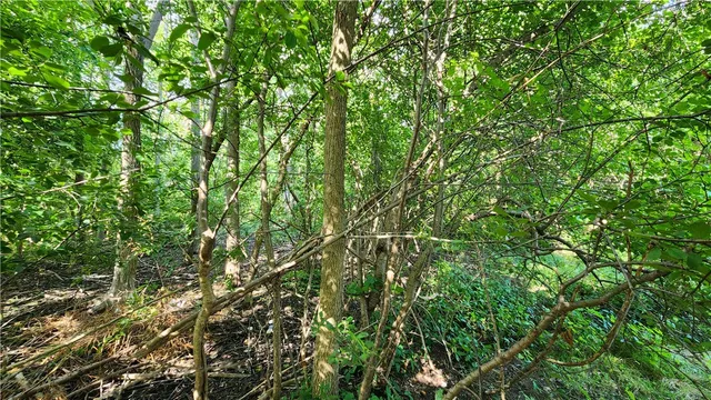 $30,000 | Vendome Drive South, Gates, NY 14606