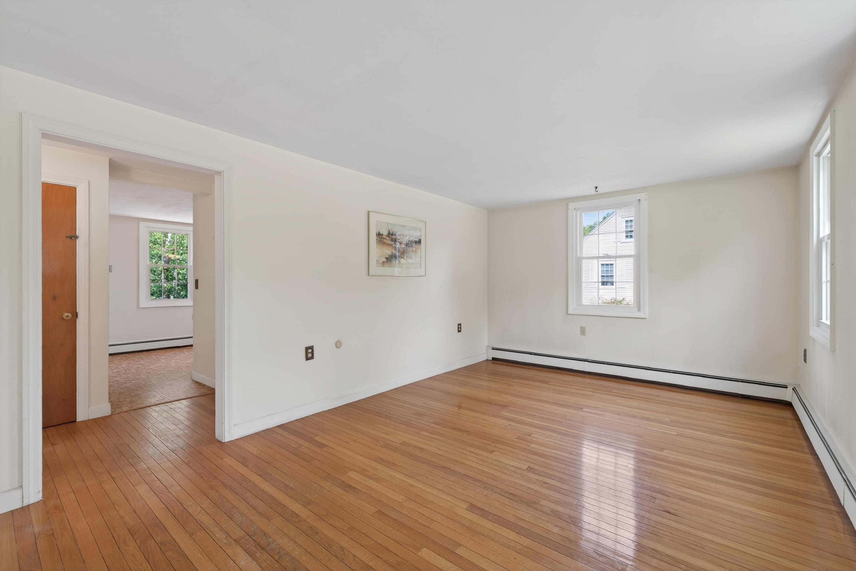 53 Springwood Road South Portland, ME 04106 - Photo 7 of 25 23_53 Springwood Rd,_Morneau Studios