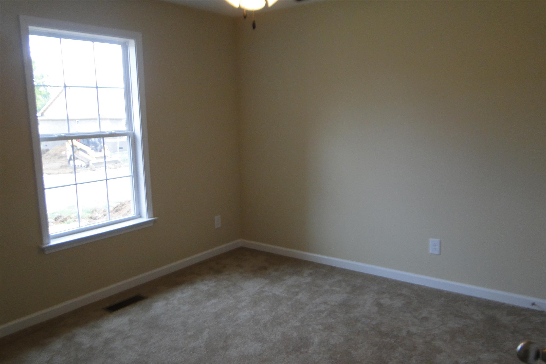1936 Susan Road Columbia, TN 38401 - Photo 14 of 16 Bedroom 3