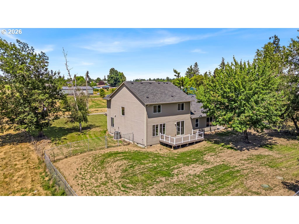 6922 Fruitland Road Northeast Salem, OR 97317 - Photo 38 of 47 Gallery Image 38