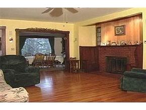 259 Old Dover Road Rochester, NH 03867 - Photo 3 of 6