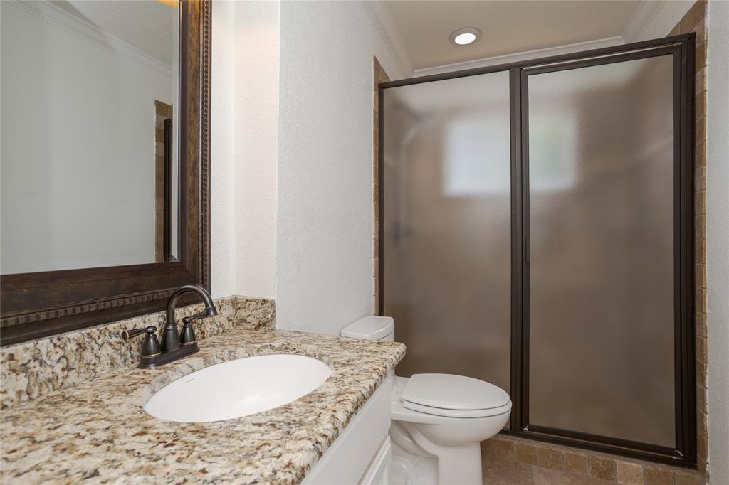 3999 Speegleville Road Waco, TX 76712 - Photo 20 of 34