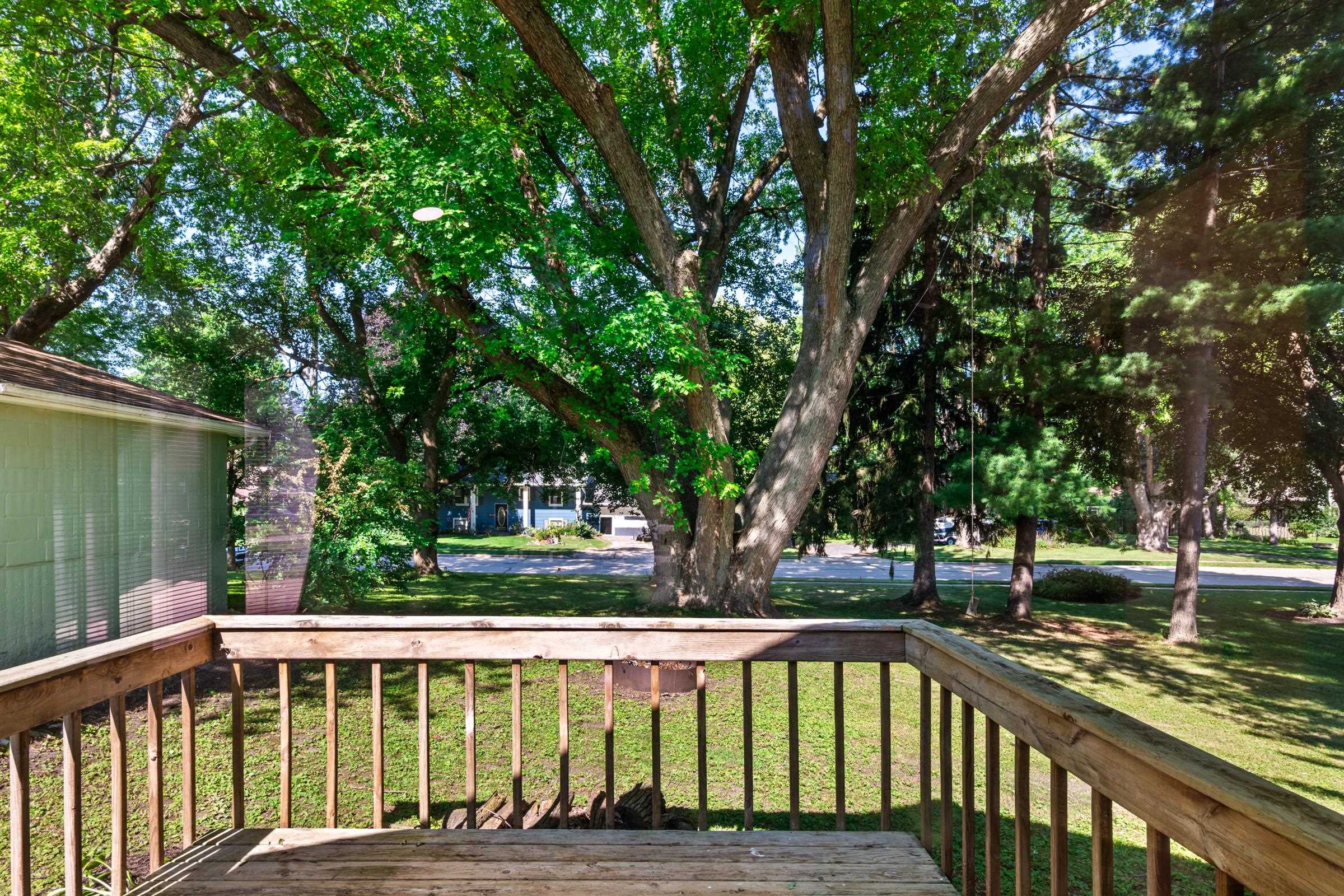 940 Woodside Avenue Ripon, WI 54971 - Photo 24 of 39
