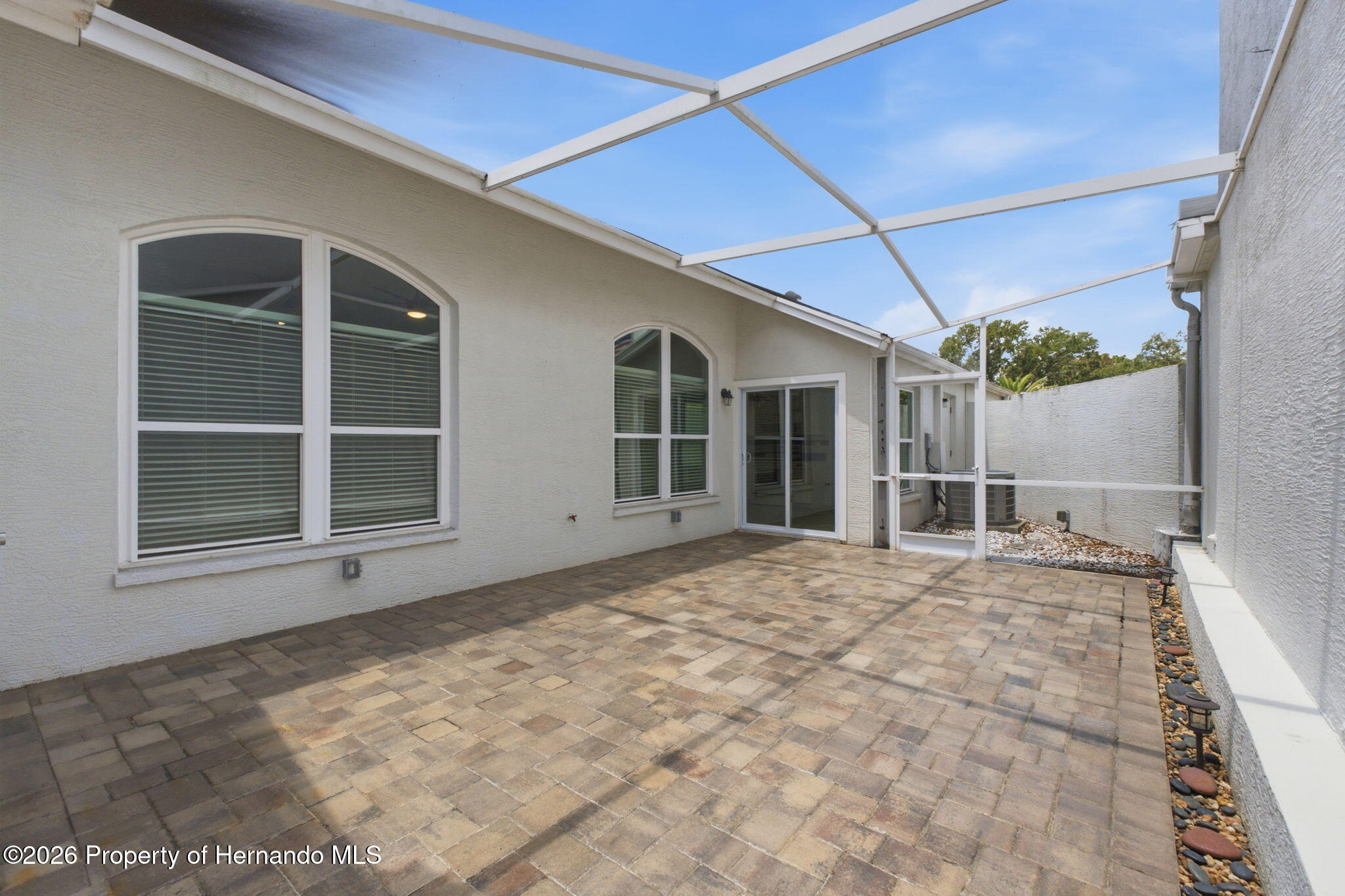 10428 Casa Grande Circle Spring Hill, FL 34608 - Photo 38 of 53