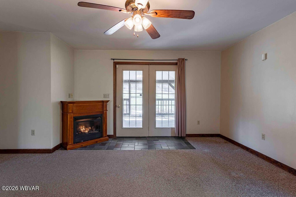 24 Jackson Center Road Millerton, PA 16936 - Photo 23 of 67 CD6A6571-HDR