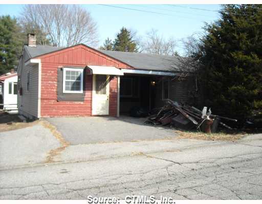24 Gillette Road Norwich, CT 06360 - Photo 1 of 1 Gallery Image 1