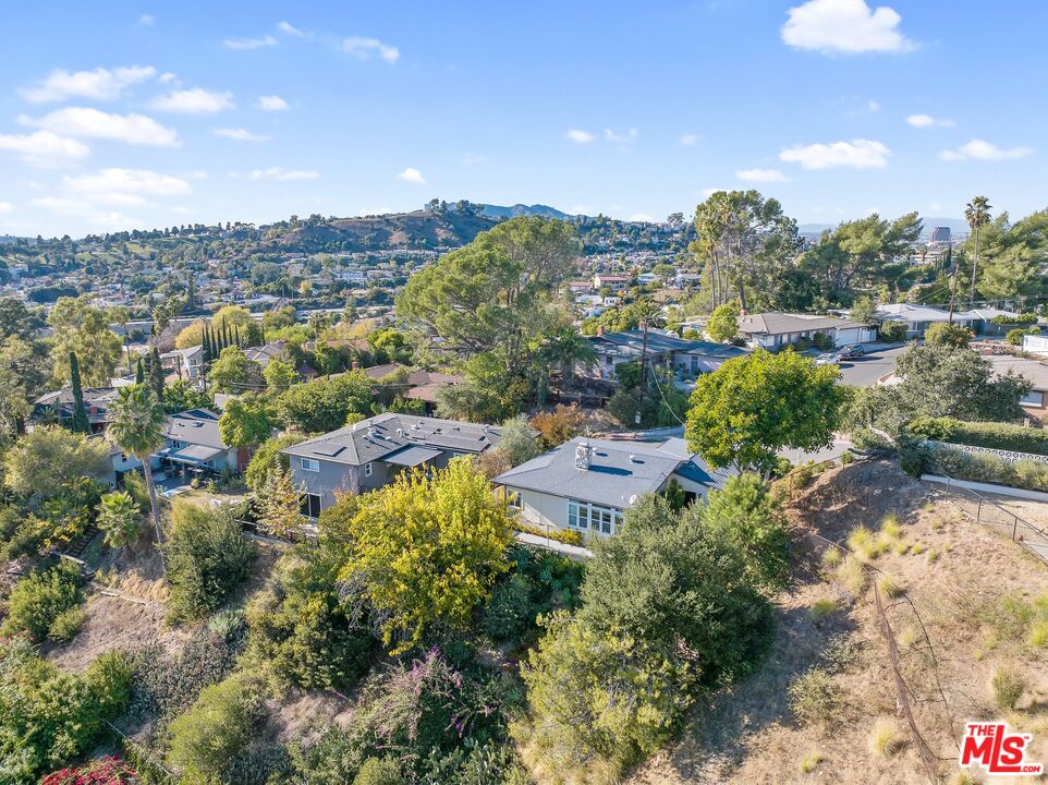 2648 Range Road Los Angeles, CA 90065 - Photo 25 of 26
