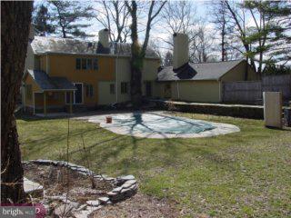 2547 Holicong Road Doylestown, PA 18902 - Photo 3 of 6 Gallery Image 3
