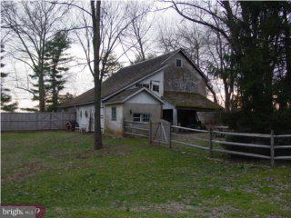 2547 Holicong Road Doylestown, PA 18902 - Photo 4 of 6 Gallery Image 4