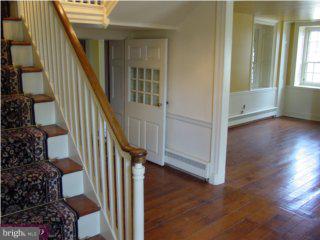 2547 Holicong Road Doylestown, PA 18902 - Photo 5 of 6 Gallery Image 5
