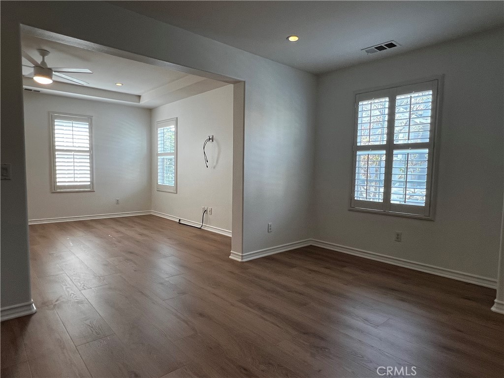 3 Ferrensby Way Ladera Ranch, CA 92694 - Photo 33 of 48