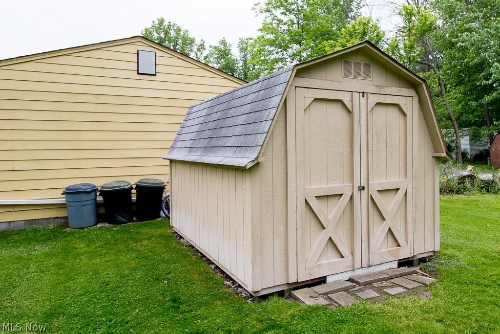 38821 Adkins Road Willoughby, OH 44094 - Photo 20 of 25 Gallery Image 20