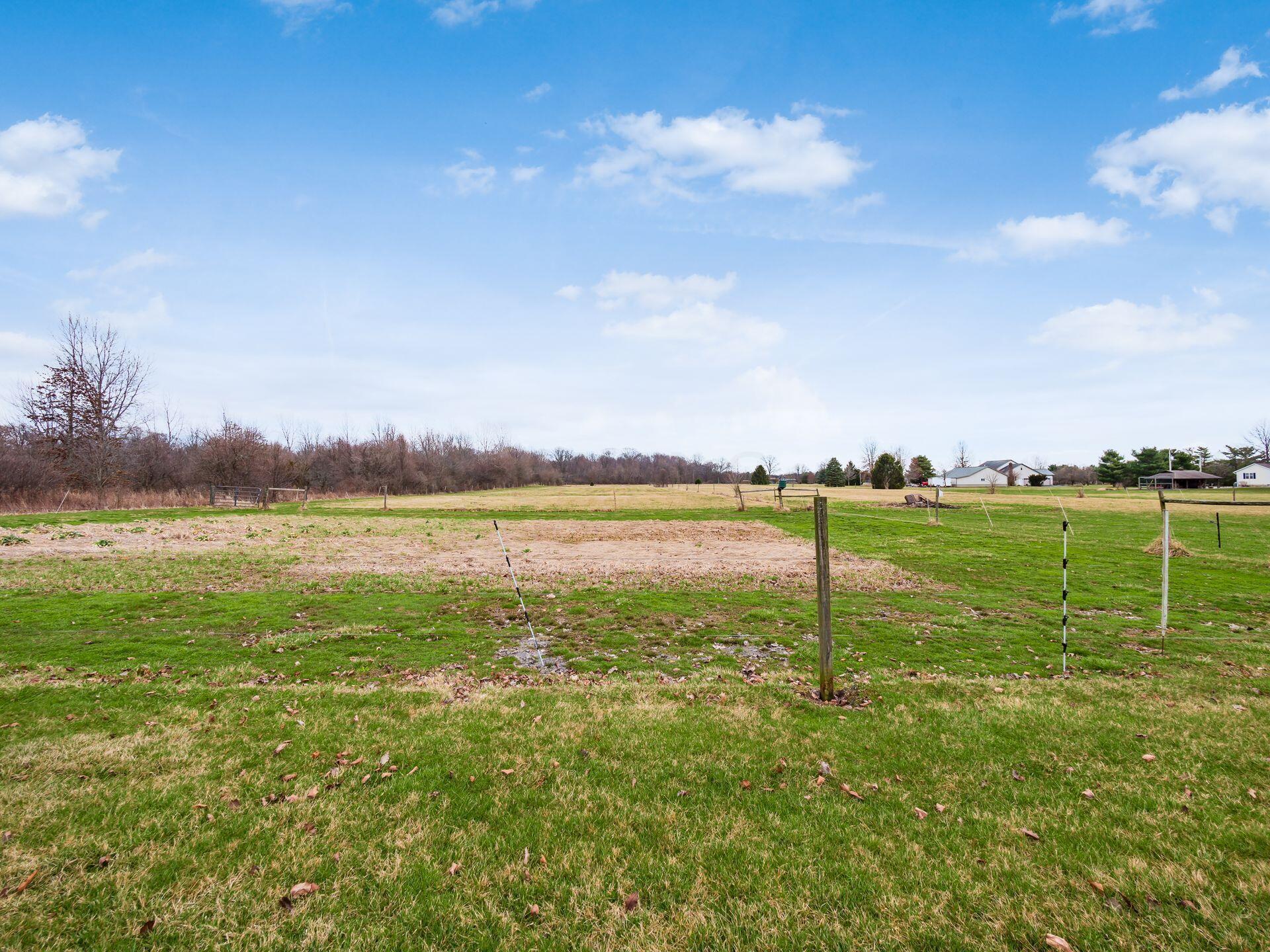 13570 Toll Gate Road Pickerington, OH 43147 - Photo 63 of 80 071_afd_A 13570 Toll Gate 155
