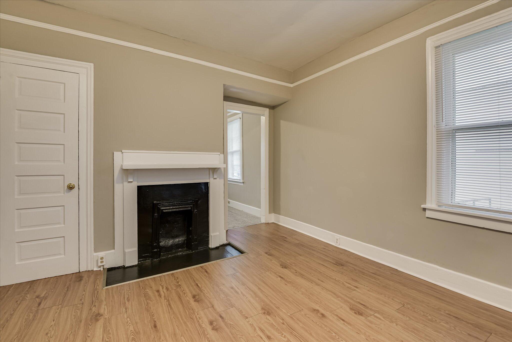 305 1st Street Augusta, GA 30901 - Photo 46 of 59 13-113