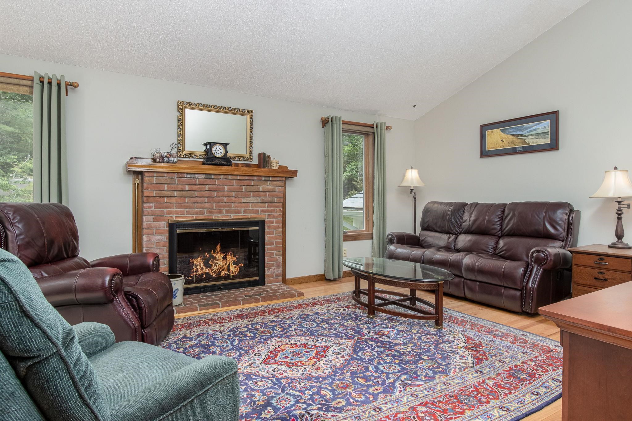59 Whipplewill Road New Boston, NH 03070 - Photo 23 of 52