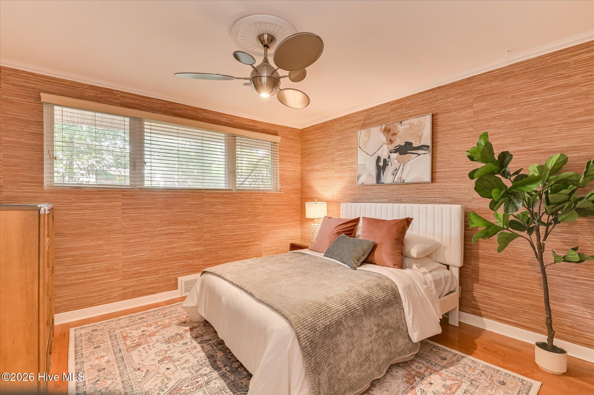 3033 Pine Needle Road Augusta, GA 30909 - Photo 33 of 40 c