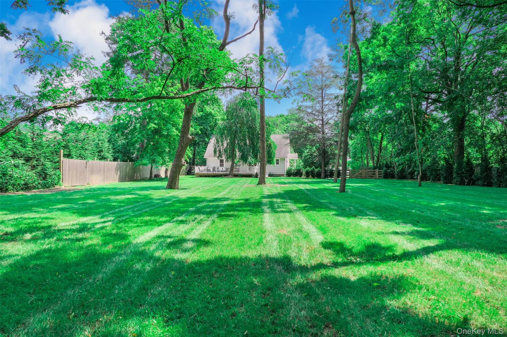 353 South Country Road Brookhaven, NY 11719 - Photo 41 of 50 Gallery Image 41