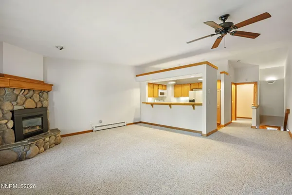 $1,025,000 | 929 Northwood Boulevard, Incline Village, NV 89451