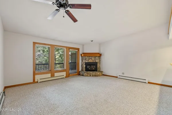 $1,025,000 | 929 Northwood Boulevard, Incline Village, NV 89451