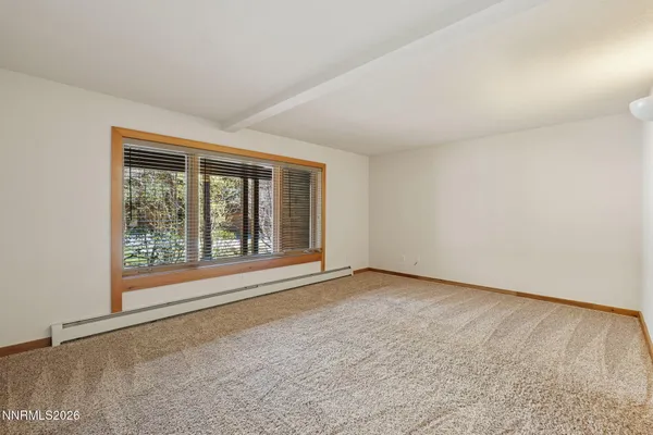 $1,025,000 | 929 Northwood Boulevard, Incline Village, NV 89451